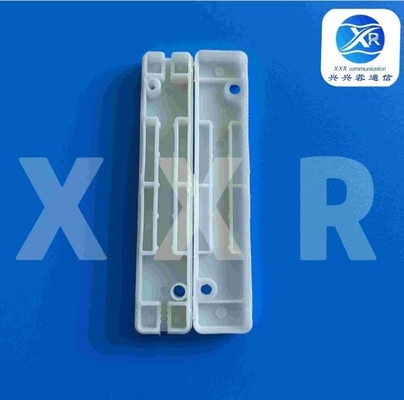satın al EVA malzemesi Fiber Optic Kablo Koruyucu Füzyon kaynak aksesuarları online manufacture