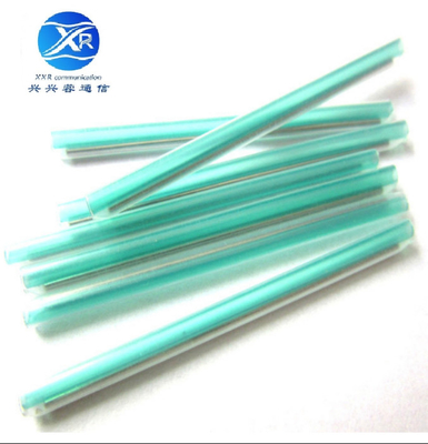satın al Sonlandırma Kapakları İçin Isıyla Daralan Fiber Optik Ek Koruma Kılıfları online manufacture