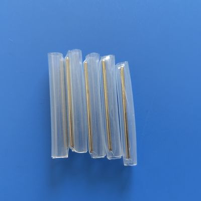 satın al Fiber Optik Ek Yeri Koruyucu Özellik 1.2 54 201 Fiber Optik Kablo Koruma Kılıfı Uzun Ömürlü Kablo Koruması Sağlar online manufacture
