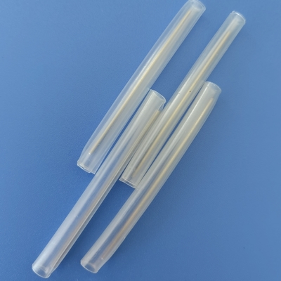 satın al 15 Paket FTTx FTTH kurulumları için Fiber Optic Splice Sleeve online manufacture