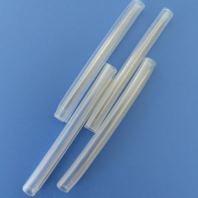 satın al İzolasyon Kılıfı Fiber Optik Birleştirme Kılıfı 50MM Kalınlık Tek Modlu Fiber Tipi Optik Kablo Bağlantıları İçin Uygun online manufacture