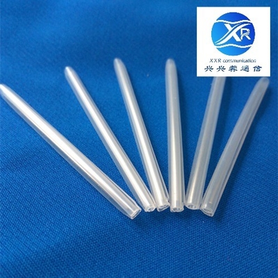 satın al 40 mm açık ısı küçültme tüpü online manufacture