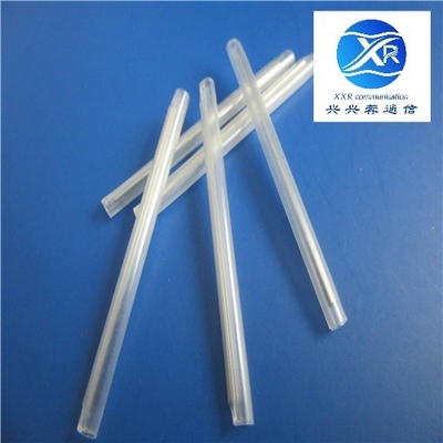 satın al 304 Paslanmaz Çelik ile 55mm Fiber Optik Kablo Koruma Manşonu online manufacture