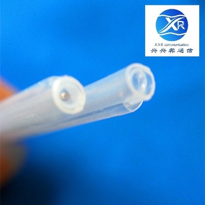 satın al 1.2mm Fiber Optic Heat Shrink Sleeve online manufacture