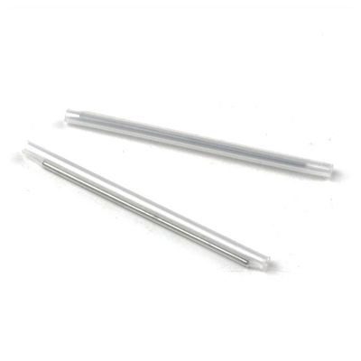 satın al 1.8 /- 0.1 Inner Diameter Fiber Optic Cable Protection Sleeve Protect Your Cables with Confidence online manufacture