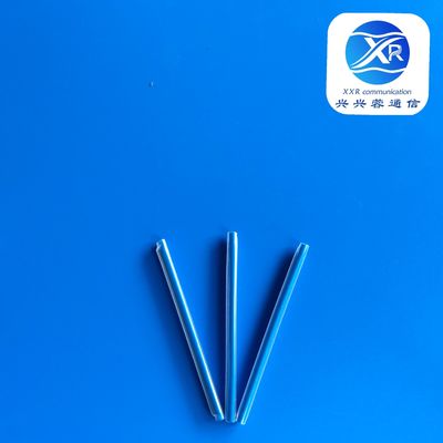 satın al 40mm Fiber Optik Kablo Koruma Kılıfı Özelleştirilebilir Dayanıklı Esnek Çözüm Ağ Altyapı Projeleri İçin online manufacture