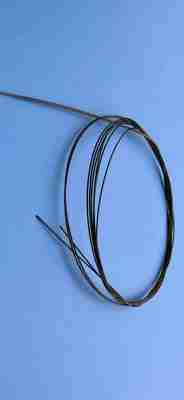 satın al Tek Elyaflı Uygulama Fiber Optik Kablo Koruma Kılıfı, Özel Uzunluklarda 0.67g/adet online manufacture