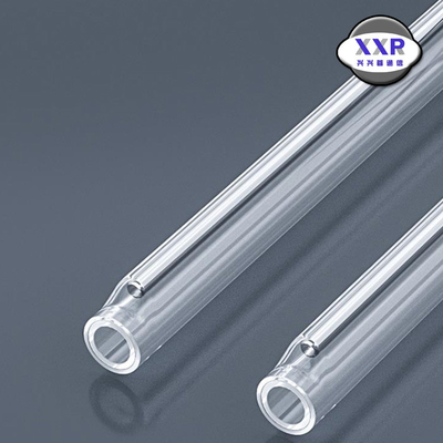 satın al Çekme Dayanımı ≥18MPa Fiber Optik Ekleme Kılıfı, 90-120 °C Büzülme Sıcaklığı ile Ekleme ve Birleştirme Sağlar online manufacture
