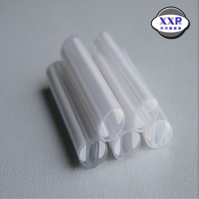 satın al 12F SUS304 çelik çubuk malzemesi ile optik enstrüman için optik fiber splice kuşağı online manufacture