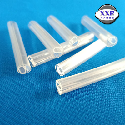 satın al SUS304 Polyolefin Fiber Optic Splice ile Çelik Çubuk Bağlantıları 2 1 Hacim Direnci ≥10 14Ω.cm online manufacture