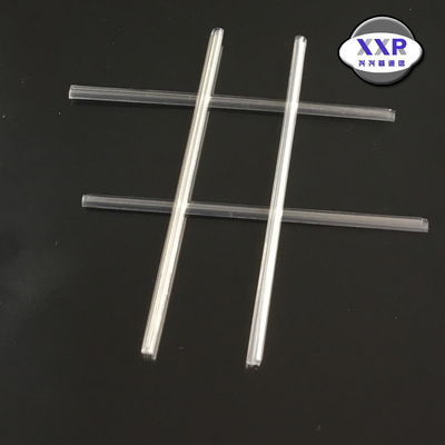 satın al Pasif Ürün için SUS304 Çelik Çubuk Fiber Optik Ekleme Kılıfı Ücretsiz Numune Navlun Dahil Değil online manufacture