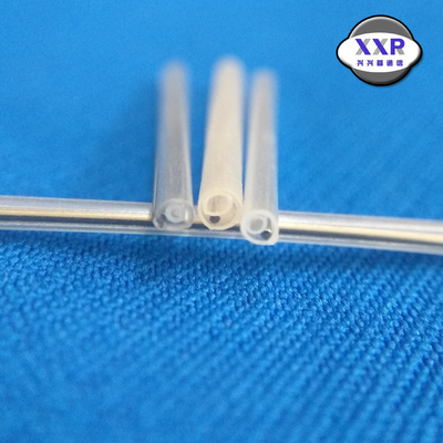 satın al 1.0*60 MM Fiber Optik Kablo Koruma Kılıfı Optik Fiber Koruması İçin İdeal Seçim online manufacture