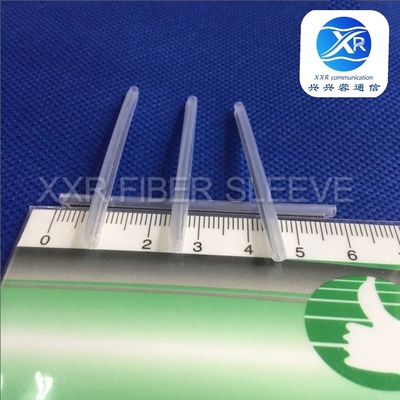 satın al Fiber Distribution Box için 60mm Açık Fiber Optic Splice Koltuğu online manufacture