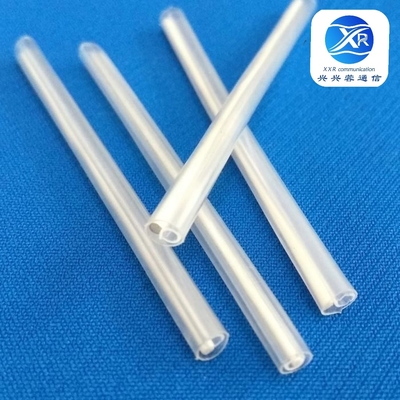 satın al Isıyla Daralan SS 201 Fiber Optik Ek Koruma Kılıfları 2,32 İnç online manufacture