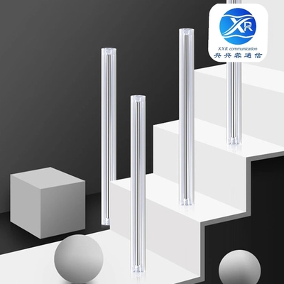 satın al 45mm Fiber Optic Distribution Box için ısı küçültücü kolye online manufacture