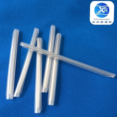 satın al Füzyon Koruması için SS 304 Fiber Optik Ek Kolu 2,32 İnç online manufacture