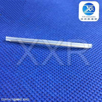 satın al Ortadoğu Açık PE EVA Fiber Optic Fusion Splice Koruma Kolları 3.0x60mm online manufacture