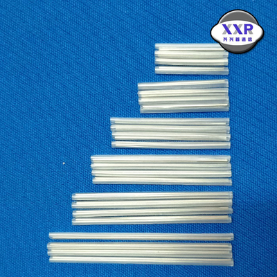 satın al 15 Paket Fiber Optic Splice Sleeve Profesyonel Kaliteli Eklem için Aksesuar online manufacture