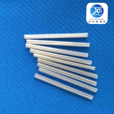 satın al Renkli Eva Fiber Optic Splice Sleeve 1.0*60 MM online manufacture