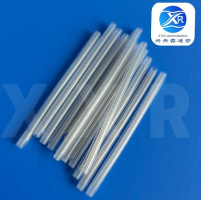 Tek Modlu Fiber Optik Birleştirme Kılıfı OEM SINDA ODM 50MM Kalınlık Fiber Kablo Eklemleri ve Optik Ağ Sistemleri İçin Koruma