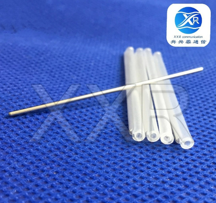 45mm Fiber Optic Heat Shrink Yakalama