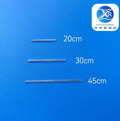 EVA 40mm Splice Sleeves, Açık Füzyon Splice Koruma Sleeves