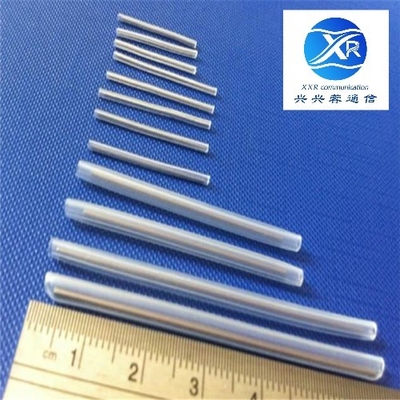 1.5mm Füzyon Splice Koruma Kolları