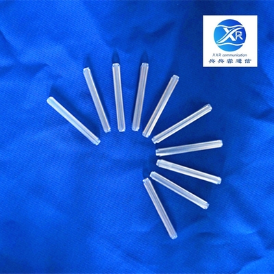 32mm Koltuk Koruyucu Fiber Optik, FTTH Fiber Koruyucu Koluk