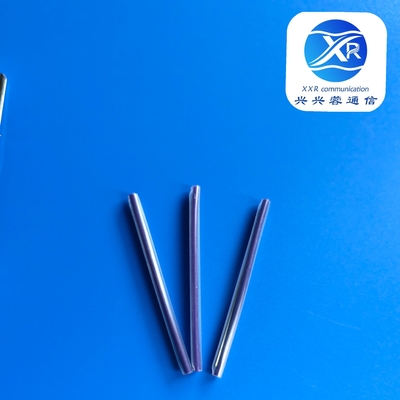 2.9mm Fiber Optic Heat Shrink Sleeve, Mor Fusion Splice Koruma Sleeve