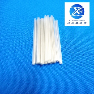 2Çapraz Bağlantı Kabineti için.7mm Fiber Heat Shrink Sleeves