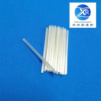 2.36 inç Fiber Splice Protector, FTTH Fiber Optic Heat Shrink Sleeve