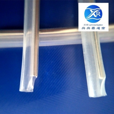 Fiber Optic Fusion Splice Koruma Koltukları