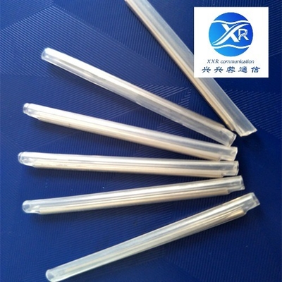 1.4mm Fiber Optic Kablo Koltuğu