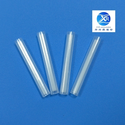 Tek Seramik Çubuk Şerit Fiber Ek Kolu Küçültülmüş 4.8x4.35mm 12 Çekirdek