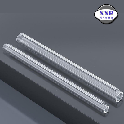 12F SUS304 çelik çubuk malzemesi ile optik enstrüman için optik fiber splice kuşağı