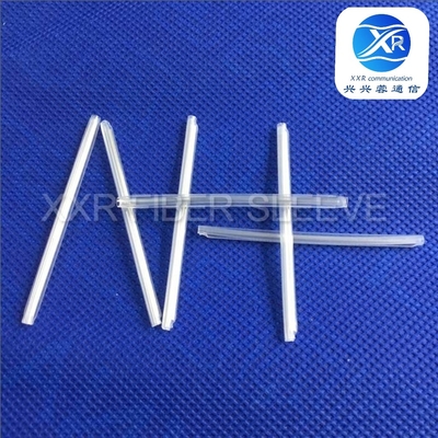 Fiber Patch Kablosu için 1.0mm Çelik Çubuk