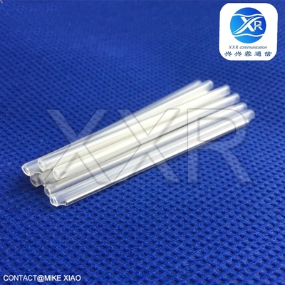 AB Standart Fiber Optic Kablo Koruma Kolusu OD2.5mm 60mm 50PCS/Pack