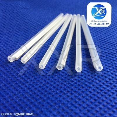 45mm Fiber Optic Heat Shrink Yakalama