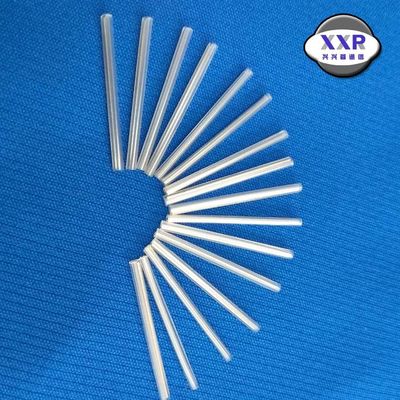 Paket Miktarı 15 Fiber Optik Kablo Koruma Kılıfı ve Yalıtım Kılıfı