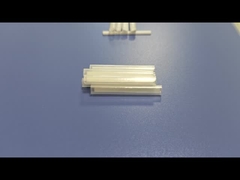 Tek Seramik Çubuk Şerit Fiber Ek Kolu Küçültülmüş 4.8x4.35mm 12 Çekirdek