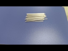 Mikro Fiber Optik Isıyla Daralan Kılıf, 2,5 mm Fiber Ek Koruma Kılıfları