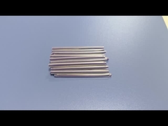 Mor Fiber Optic Heat Shrink Sleeve Fusion Splice Protection Sleeve 1.2*60mm